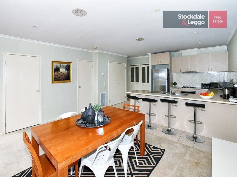 4/54 Gowanbrae Drive, Gowanbrae VIC 3043
