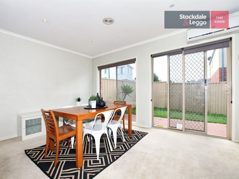 4/54 Gowanbrae Drive, Gowanbrae VIC 3043