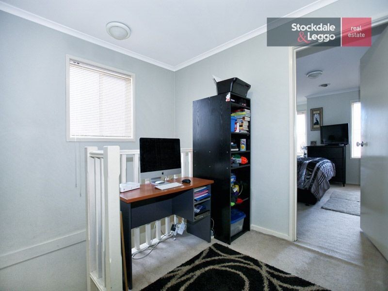 4/54 Gowanbrae Drive, Gowanbrae VIC 3043