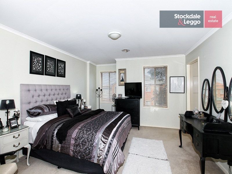 4/54 Gowanbrae Drive, Gowanbrae VIC 3043