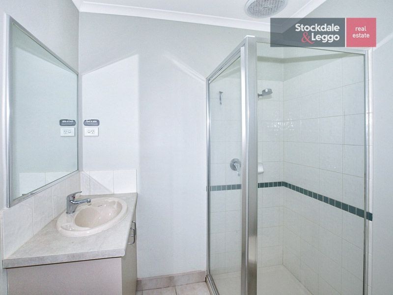 4/54 Gowanbrae Drive, Gowanbrae VIC 3043