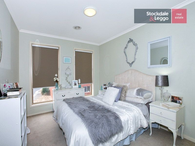 4/54 Gowanbrae Drive, Gowanbrae VIC 3043