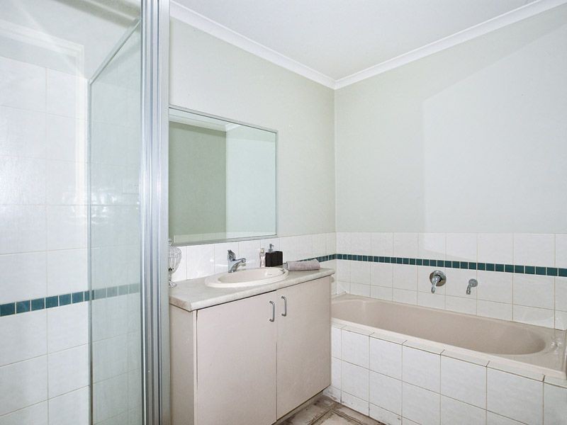 4/54 Gowanbrae Drive, Gowanbrae VIC 3043