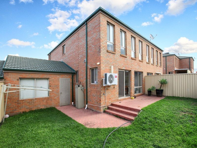 4/54 Gowanbrae Drive, Gowanbrae VIC 3043