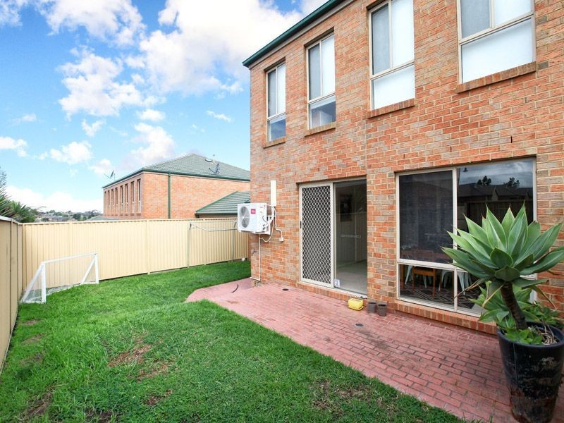 4/54 Gowanbrae Drive, Gowanbrae VIC 3043