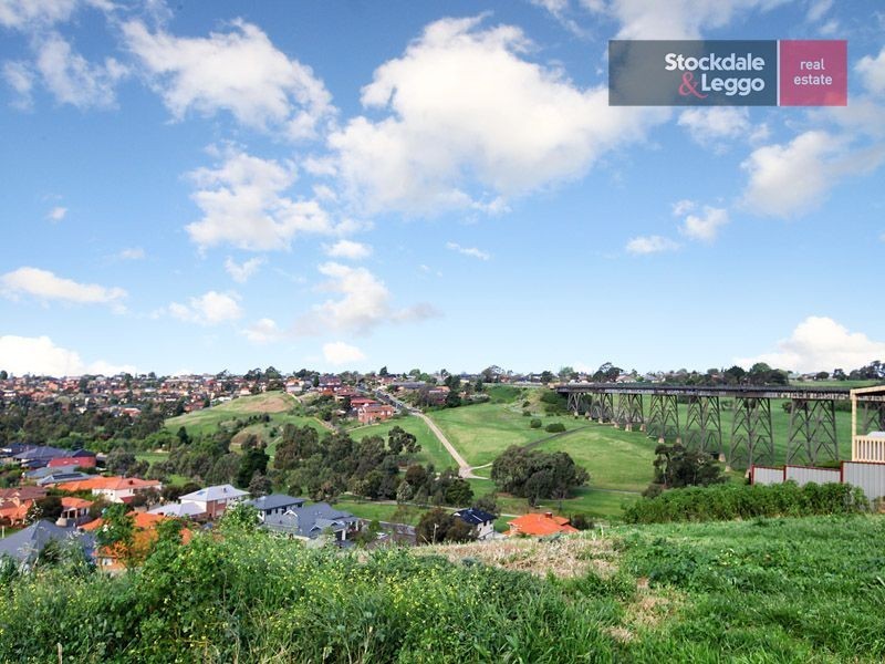 4/54 Gowanbrae Drive, Gowanbrae VIC 3043