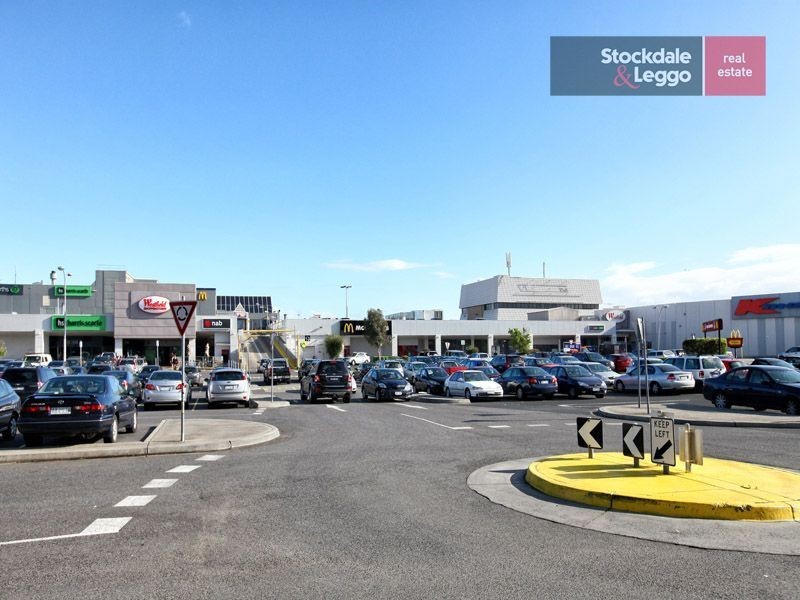 4/54 Gowanbrae Drive, Gowanbrae VIC 3043