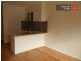 54 Grattan Cove, Craigieburn VIC 3064