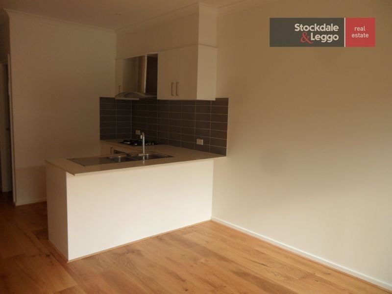 54 Grattan Cove, Craigieburn VIC 3064