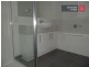 54 Grattan Cove, Craigieburn VIC 3064