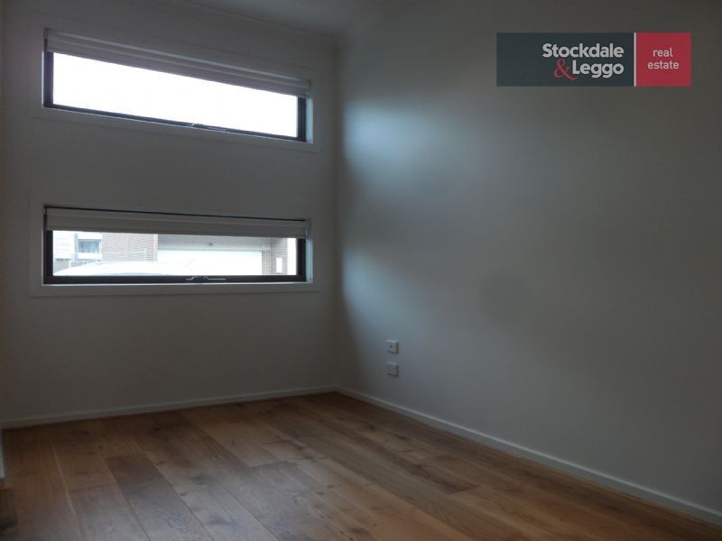54 Grattan Cove, Craigieburn VIC 3064