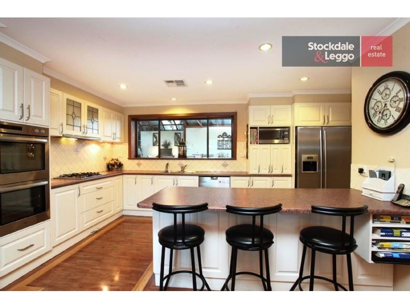 16-18 Duncan Court, Westmeadows VIC 3049