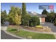 16-18 Duncan Court, Westmeadows VIC 3049