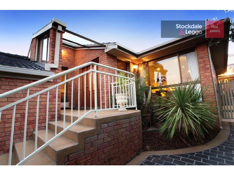 16-18 Duncan Court, Westmeadows VIC 3049