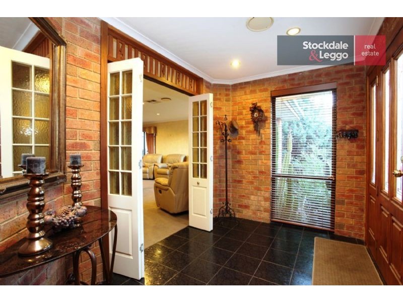 16-18 Duncan Court, Westmeadows VIC 3049