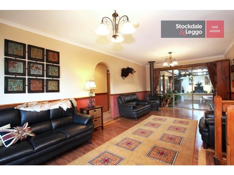 16-18 Duncan Court, Westmeadows VIC 3049