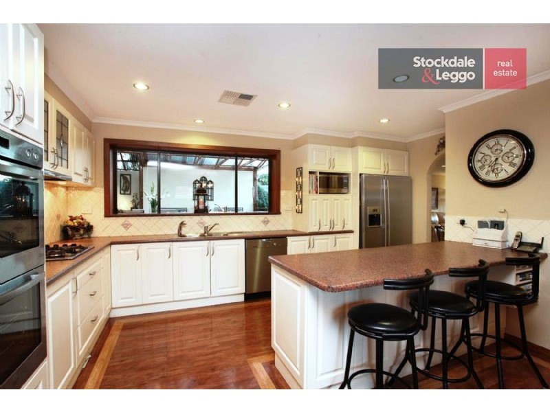 16-18 Duncan Court, Westmeadows VIC 3049