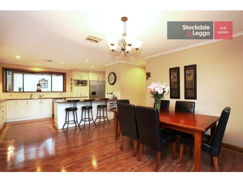 16-18 Duncan Court, Westmeadows VIC 3049