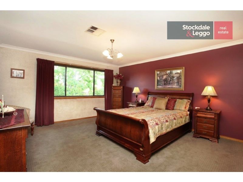 16-18 Duncan Court, Westmeadows VIC 3049