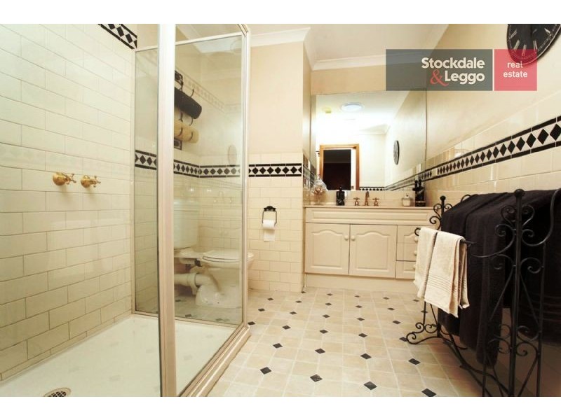 16-18 Duncan Court, Westmeadows VIC 3049