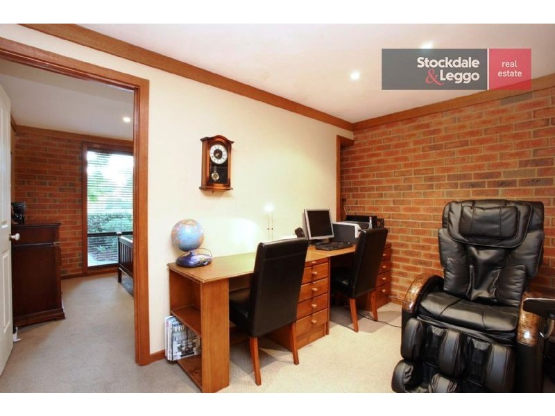 16-18 Duncan Court, Westmeadows VIC 3049