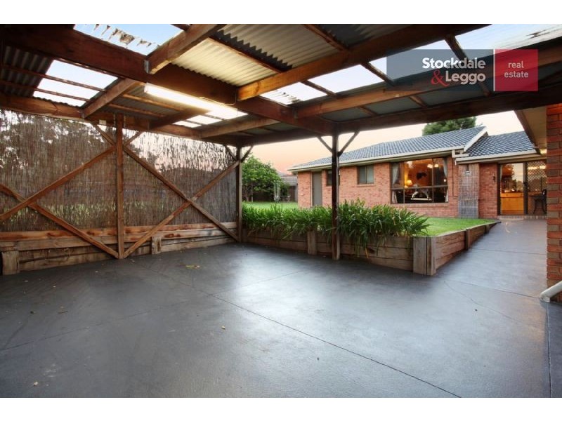 16-18 Duncan Court, Westmeadows VIC 3049