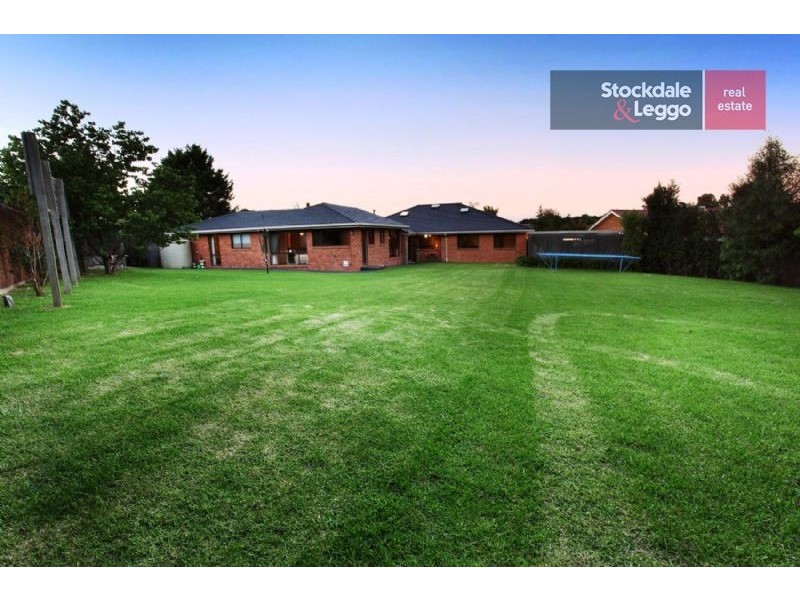 16-18 Duncan Court, Westmeadows VIC 3049