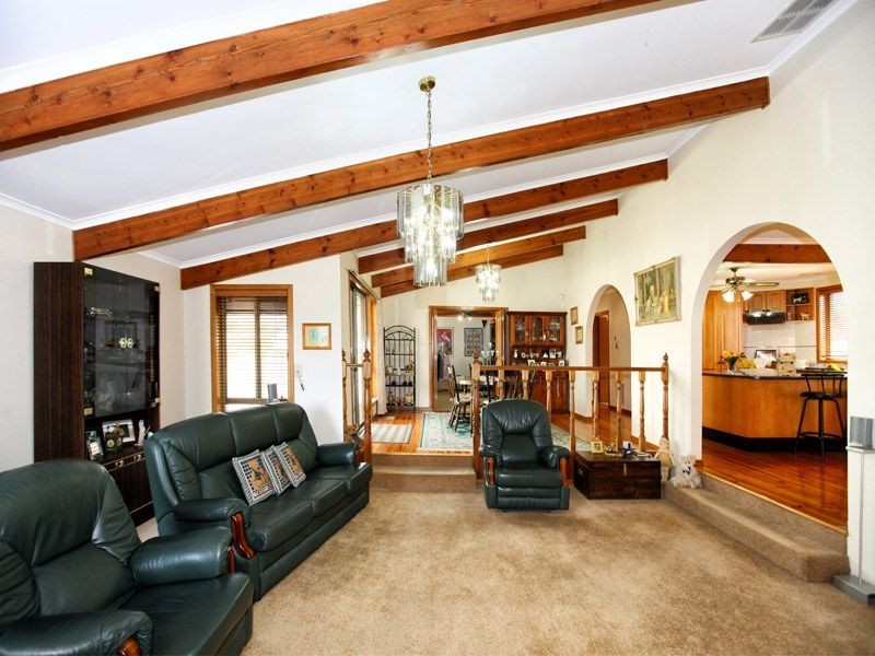 13 Heversham Grove, Greenvale VIC 3059