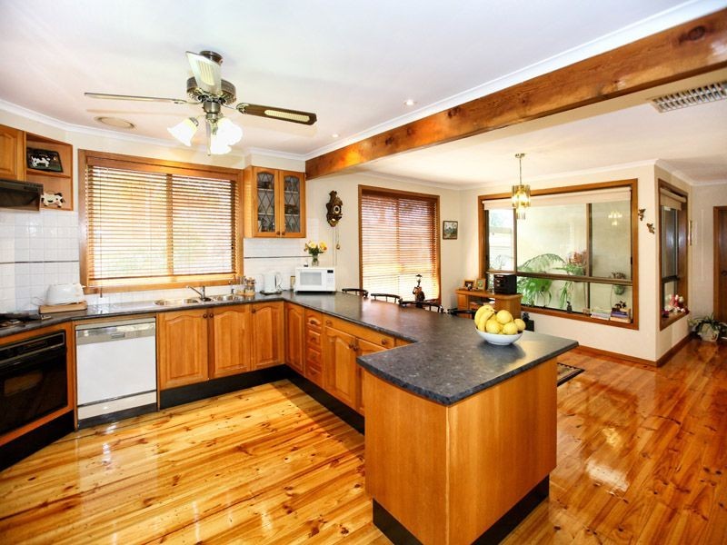 13 Heversham Grove, Greenvale VIC 3059