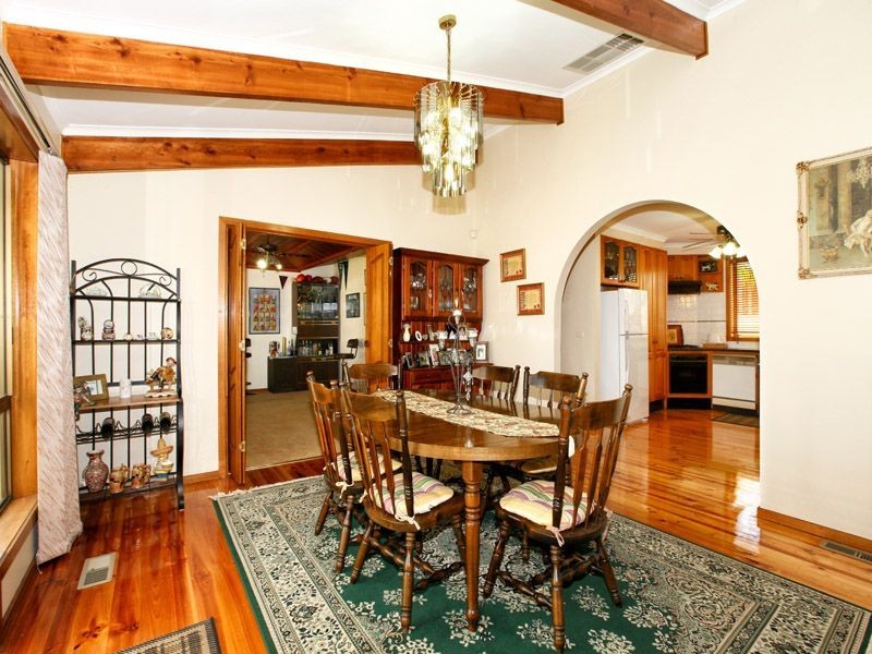 13 Heversham Grove, Greenvale VIC 3059