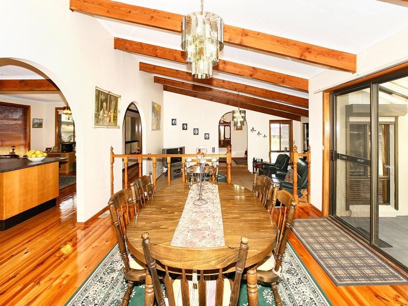 13 Heversham Grove, Greenvale VIC 3059