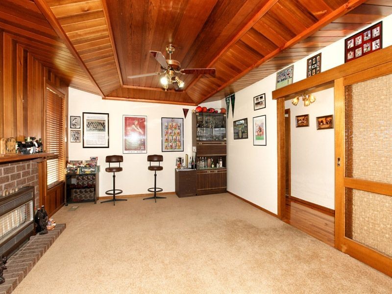 13 Heversham Grove, Greenvale VIC 3059