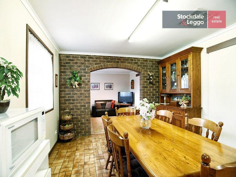 5 Fern Court, Craigieburn VIC 3064