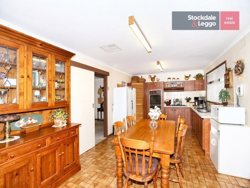 5 Fern Court, Craigieburn VIC 3064