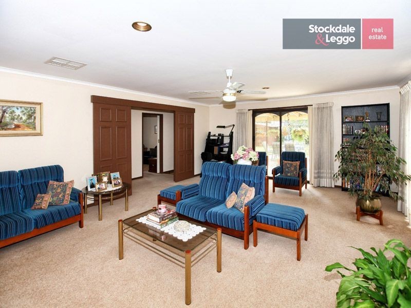 5 Fern Court, Craigieburn VIC 3064