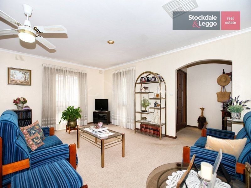 5 Fern Court, Craigieburn VIC 3064