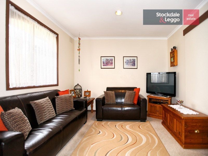 5 Fern Court, Craigieburn VIC 3064