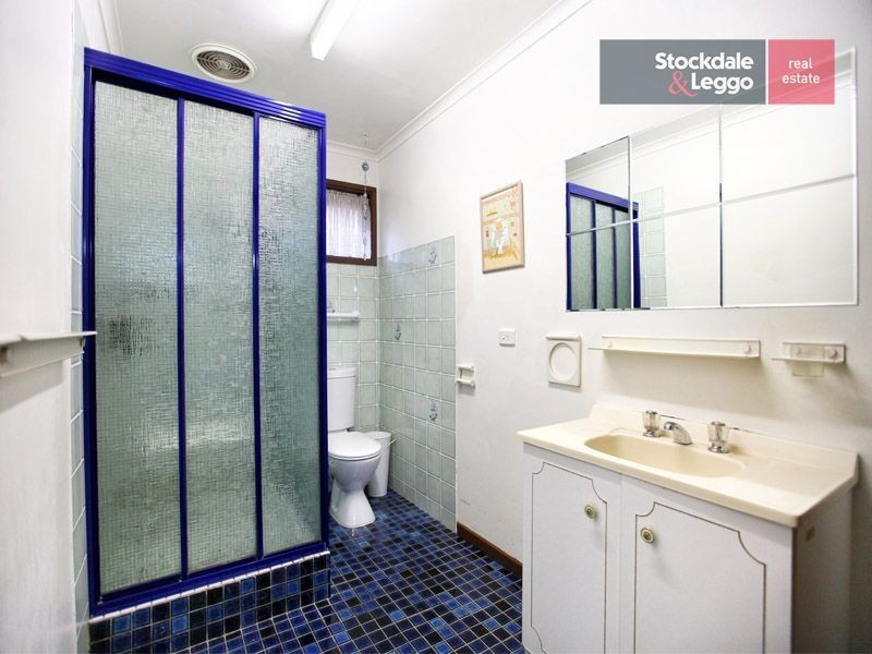 5 Fern Court, Craigieburn VIC 3064