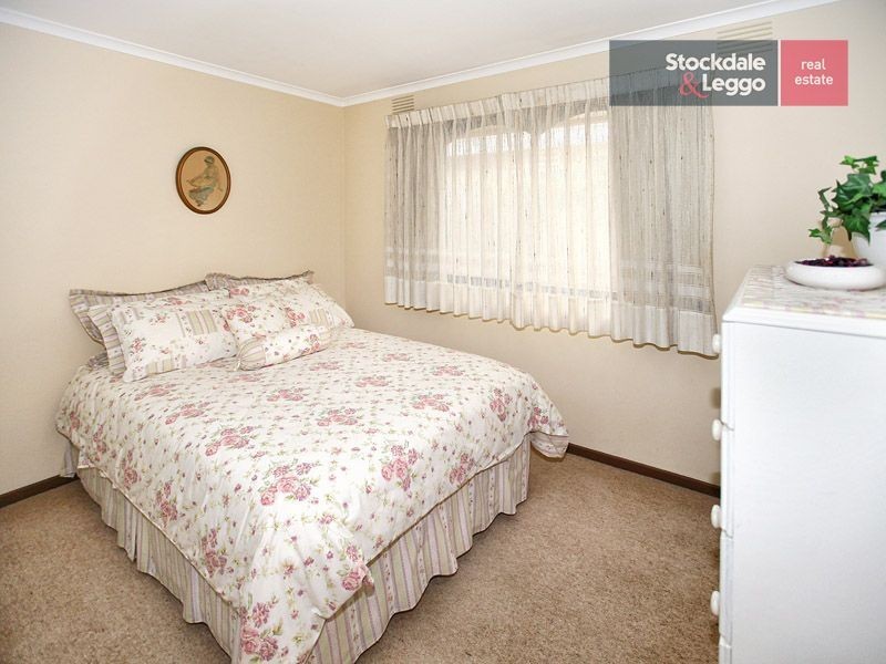 5 Fern Court, Craigieburn VIC 3064
