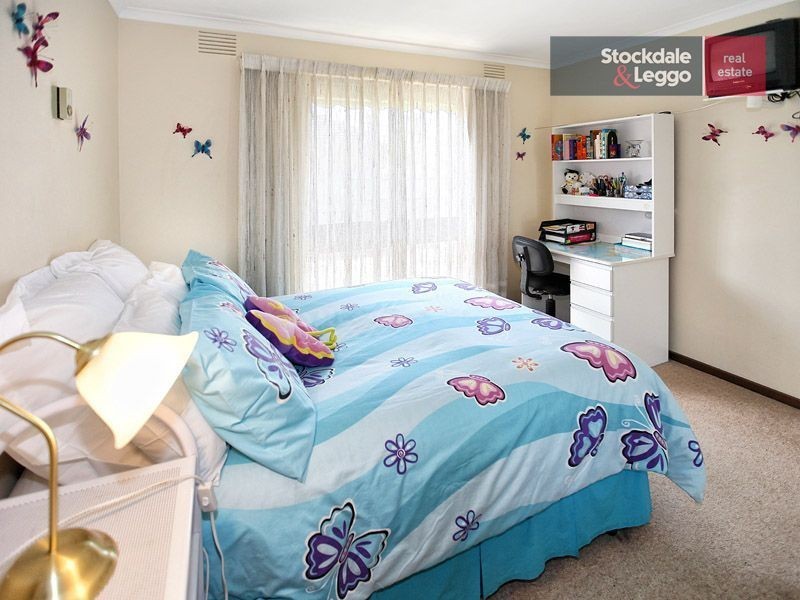 5 Fern Court, Craigieburn VIC 3064