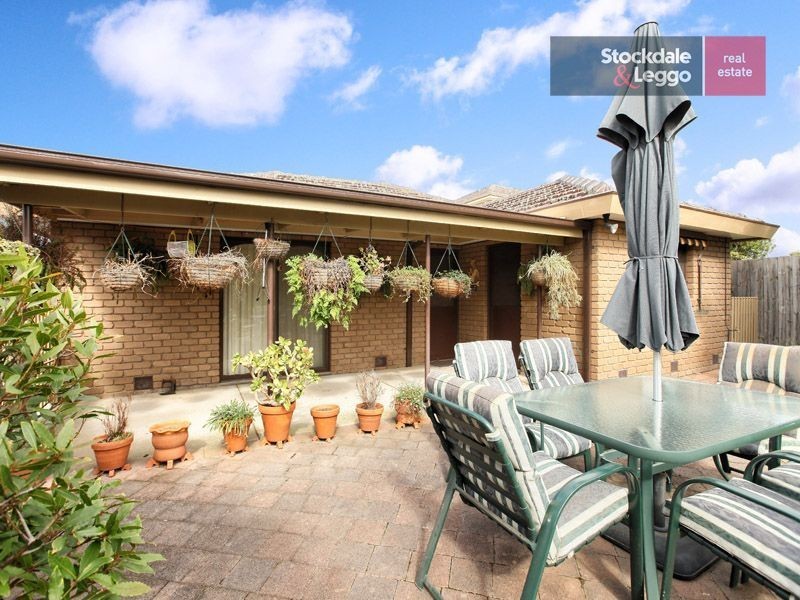 5 Fern Court, Craigieburn VIC 3064