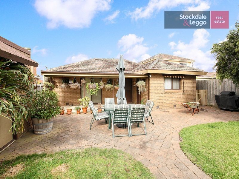 5 Fern Court, Craigieburn VIC 3064