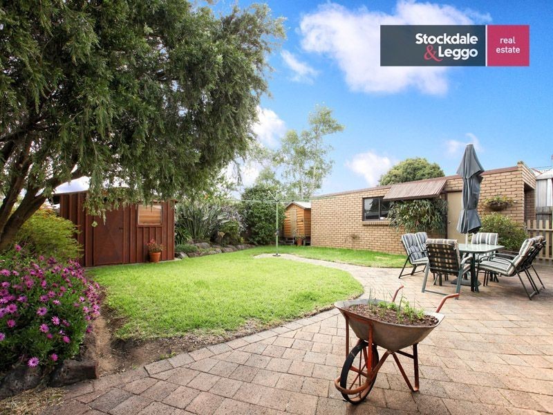 5 Fern Court, Craigieburn VIC 3064