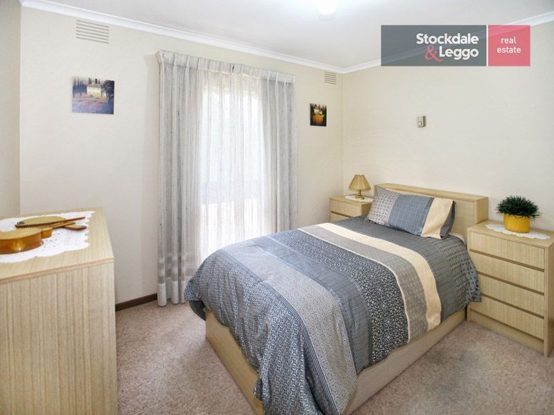 5 Fern Court, Craigieburn VIC 3064