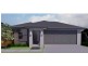 Lot 18615 Periwinkle Circuit, Craigieburn VIC 3064