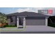 Lot 18615  Periwinkle Circuit, Craigieburn VIC 3064