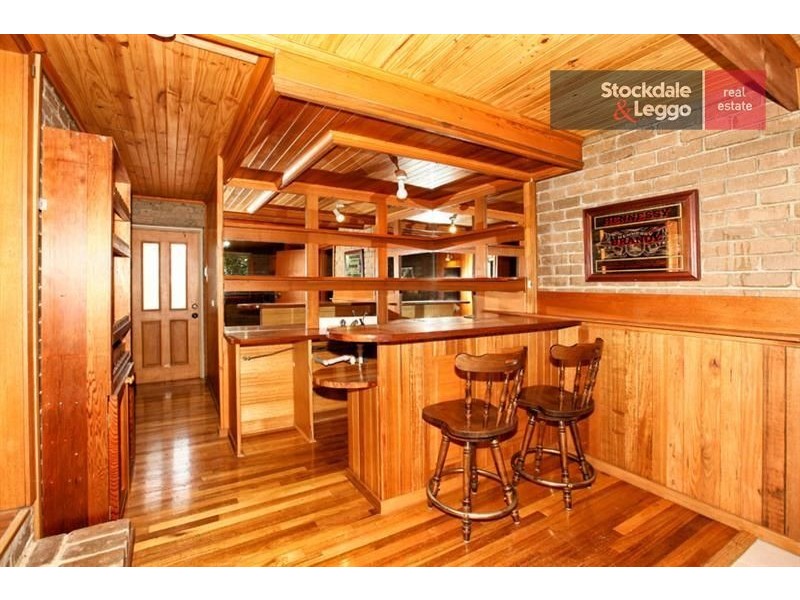 2/24 Campbell Street, Westmeadows VIC 3049