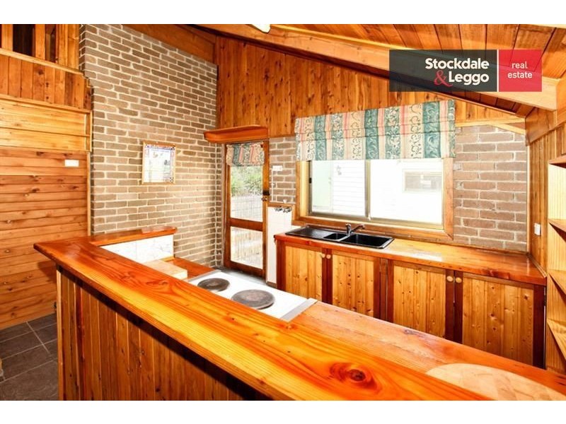 3/24 Campbell Street, Westmeadows VIC 3049