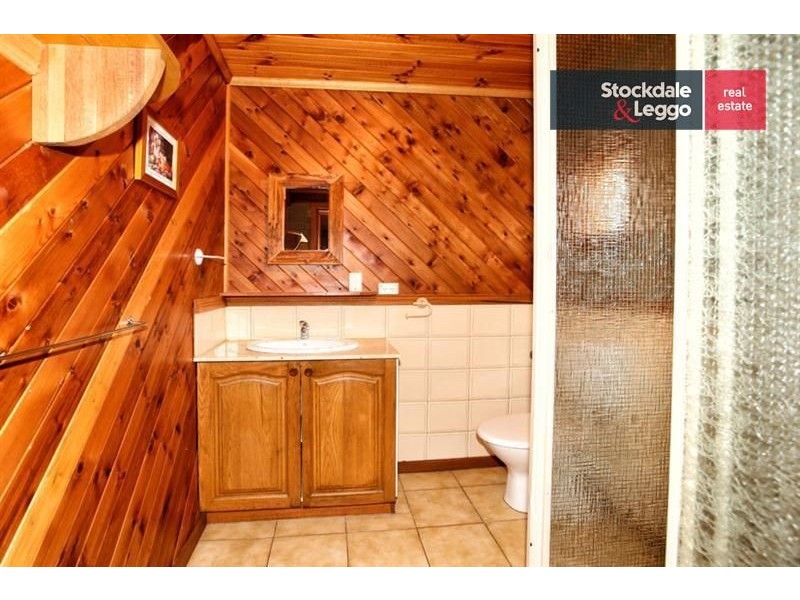 3/24 Campbell Street, Westmeadows VIC 3049