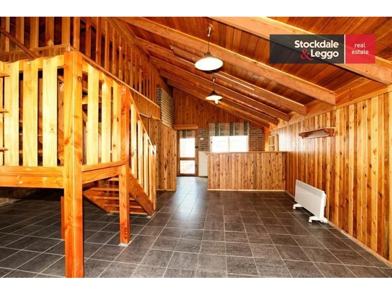 3/24 Campbell Street, Westmeadows VIC 3049